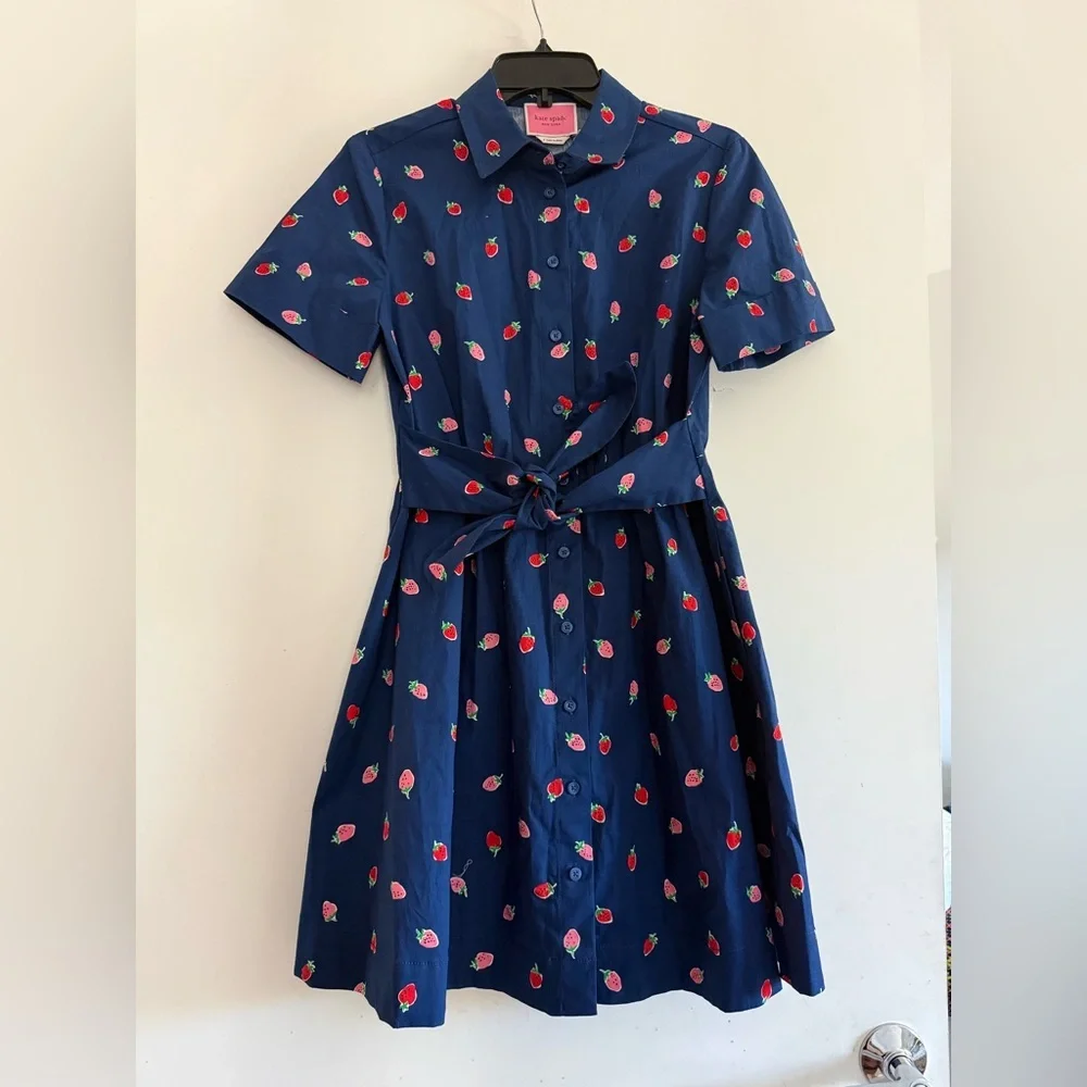 kate spade kate spade